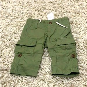 Ready For Anything Cargo Pants